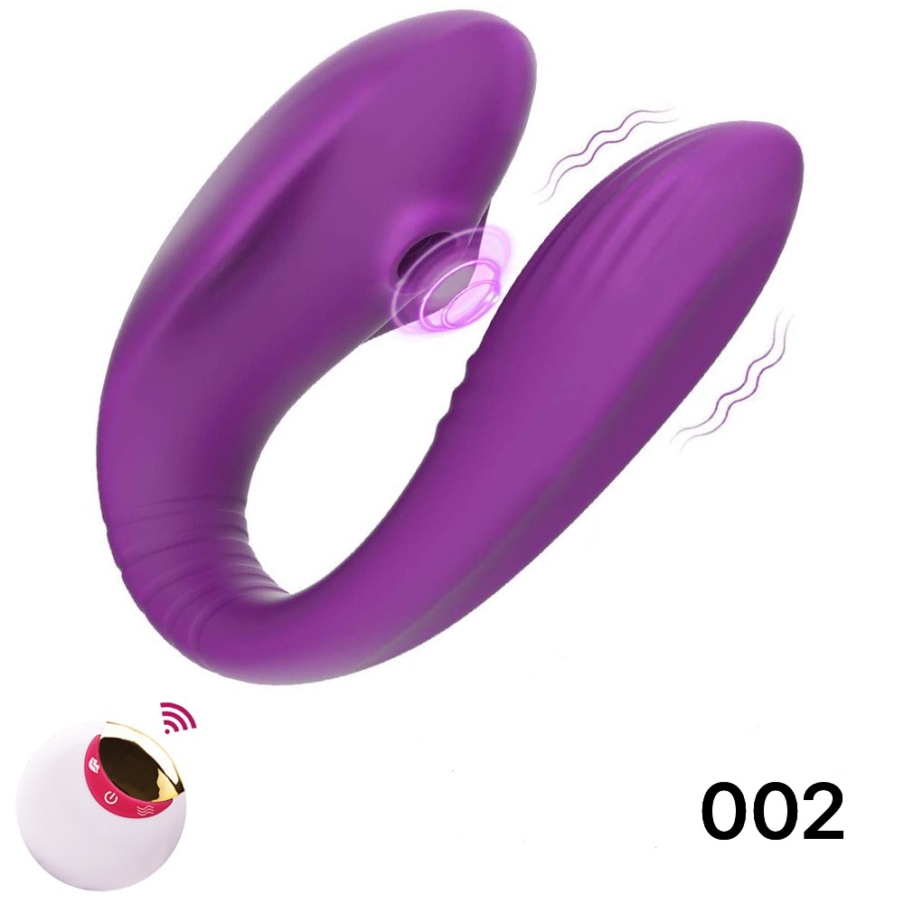 Erotic Sex Toy Vibration For Women Clitoris