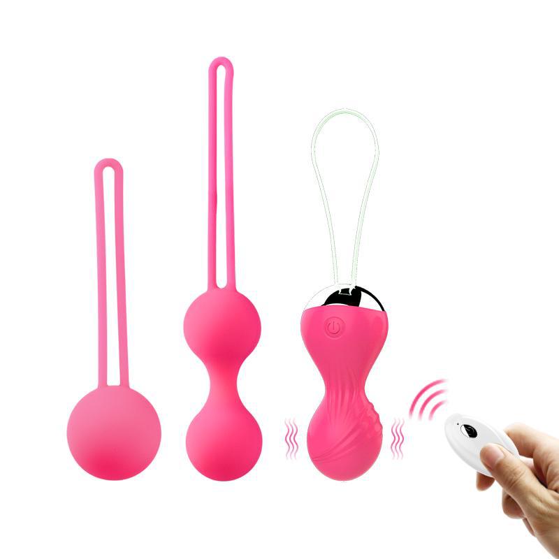 G Spot & Clitoral Stimulator With 10 Intense Vibrations