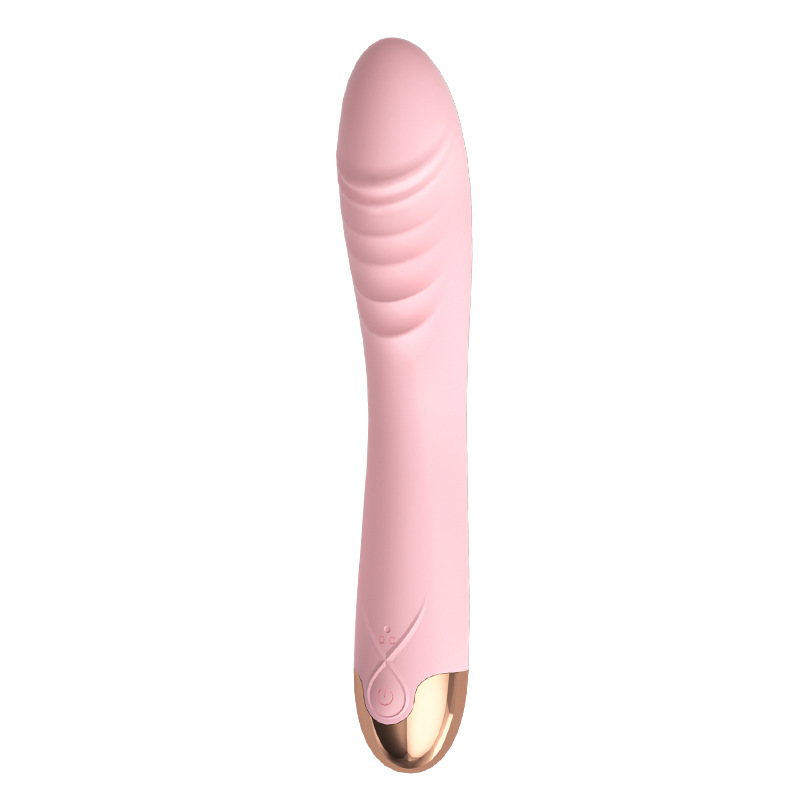 G-Spot Classic Realistic Dildo And Anal Vibrators